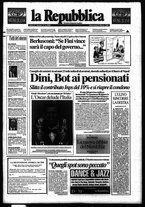 giornale/RAV0037040/1996/n. 73 del 27 marzo